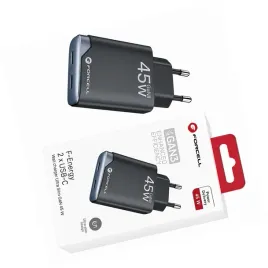 2x-szybka-ladowarka-gan-45w-2-porty-kostka-do-samsung-galaxy-z-fold-7