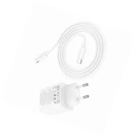 2x-ladowarka-hoco-n56-30w-4-wejscia-usb-c-biala-do-samsung-galaxy-a36-5g