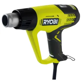 2x-ryobi-sieciowa-opalarka-elektryczna-2000-w-walizka-2-tryby-ehg2020lcd
