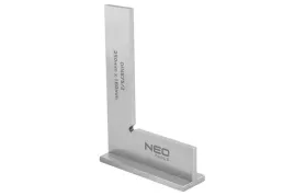 2x-neo-katownik-z-podstawa-din875-2-250x160mm-do-ustawiania-oznaczania-72-0