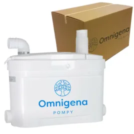 2x-omnigena-pompa-wc-sanigena2-przepompownia-sciekow-rozdrabniacz-85l-min