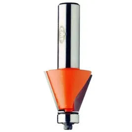 2x-cmt-frez-trzpieniowy-do-ukosowania-w-drewnie-317mm-kat-45-936-280-11