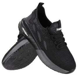 2x-dedra-polbuty-zawodowe-m85-sport-rozm-44-kat-ob-sr-czarne-bh9m85z-44