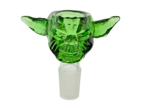 cybuch-alien-18mm