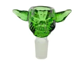 cybuch-alien-18mm