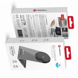 2x-ladowarka-indukcyjna-bezprzewodowa-qi2-15w-do-google-pixel-10-pro-magsaf