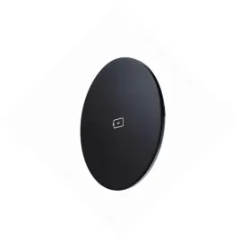 2x-ladowarka-indukcyjna-bezprzewodowa-15w-do-samsung-galaxy-z-flip-7