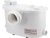 2x-fala-pompa-wc-400w-z-nozami-tnacymi
