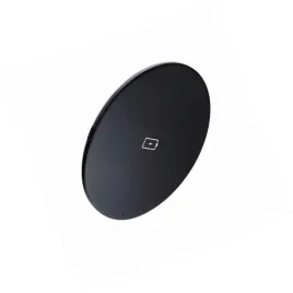 2x-ladowarka-indukcyjna-bezprzewodowa-15w-do-xiaomi-12