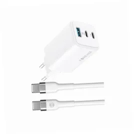 2x-szybka-ladowarka-gan-65w-z-dlugim-kablem-2m-do-realme-11-pro-plus-5g
