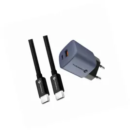 2x-szybka-ladowarka-33w-z-dlugim-kablem-15m-do-samsung-galaxy-a26-5g