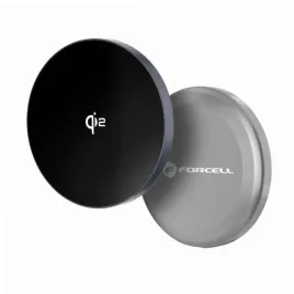 2x-ladowarka-bezprzewodowa-15w-qi2-magsafe-do-samsung-galaxy-s25-ultra
