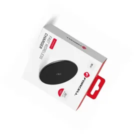 2x-ladowarka-indukcyjna-bezprzewodowa-15w-do-motorola-signature-5g