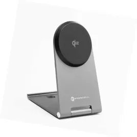 2x-ladowarka-indukcyjna-bezprzewodowa-do-motorola-edge-50-ultra-magsafe