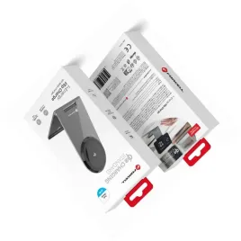 2x-ladowarka-indukcyjna-bezprzewodowa-do-motorola-moto-edge-50-fusion-magsa