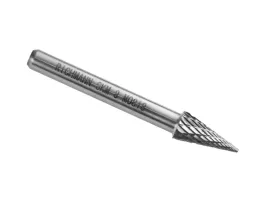 2x-frez-do-metalu-skm-8x18mm-m0818-richmann-c8923