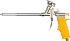 2x-vorel-pistolet-pianki-montazowej-metalowy-trwaly