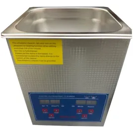 2x-myjka-wanna-ultradzwiekowa-do-mycia-czesci-2l-sterylizator-kosmetyczny-k