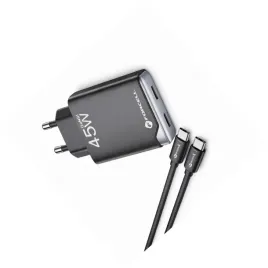 2x-szybka-ladowarka-45w-2-porty-z-dlugim-kablem-2m-do-oppo-a5-pro-5g