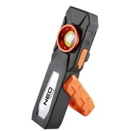 2x-neo-lampa-warsztatowa-led-cob-usb-2w1-500lm-99-072