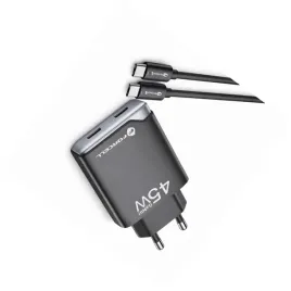 2x-szybka-ladowarka-45w-2-porty-z-dlugim-kablem-2m-do-realme-gt-7-pro