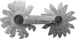 2x-yato-sprawdzian-grzebieniowy-gwintow-metrycznych