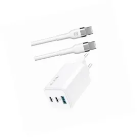 2x-szybka-ladowarka-gan-65w-z-dlugim-kablem-2m-do-xiaomi-mi-11-lite-4g