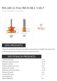 955-103-11-frez-hm-d381-i207t18-r18-6-s8