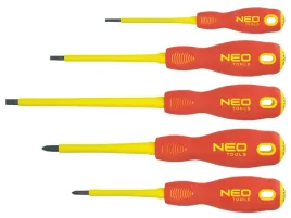 2x-neo-04-220-zestaw-wkretak-srubokret-plaski-krzyzak