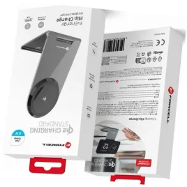 2x-indukcyjna-ladowarka-magsafe-qi2-15w-srebrny-do-motorola-signature-5g