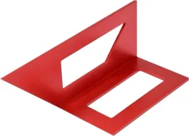 2x-yato-katownik-aluminiowy-stolarski-japonski-45-90-stopni-trojwymiarowy-3