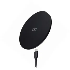 2x-ladowarka-indukcyjna-bezprzewodowa-15w-do-doogee-s68-pro