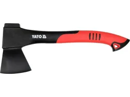 2x-yato-siekiera-ciesielska-toporek-07kg-700g-36cm