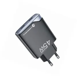 2x-szybka-ladowarka-gan-45w-2-porty-kostka-do-samsung-galaxy-a17