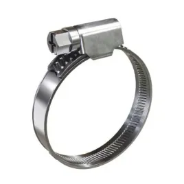 2x-awtools-opaska-slimakowa-w2-8-12-100szt