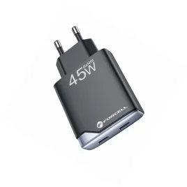2x-szybka-ladowarka-gan-45w-2-porty-kostka-do-iphone-17