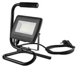 2x-neo-naswietlacz-halogen-led-roboczy-budowlany-4500
