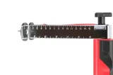 2x-pila-do-karton-gipsu-150mm-richmann-c1901-stan-nowy-dlugosc-ostrza-150-mm