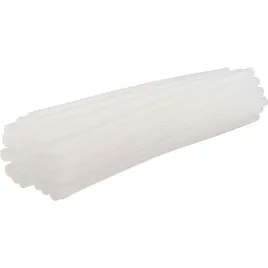 2x-klej-topliwy-do-pistoletu-na-goraco-wklady-pdr-1kg