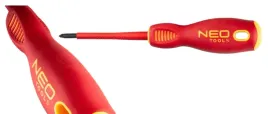 2x-neo-tools-atestowany-wkretak-plus-minus-1000v-sl-pz1-x-80mm-04-219