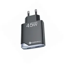 2x-szybka-ladowarka-gan-45w-2-porty-kostka-do-samsung-galaxy-a36-5g