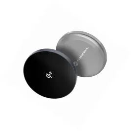 2x-ladowarka-bezprzewodowa-15w-qi2-magsafe-do-samsung-galaxy-s25-fe