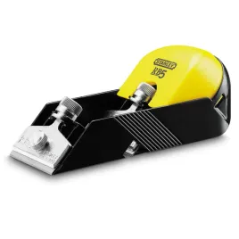 2x-stanley-12-105-strug-reczny-rb5-hebel-rowniak