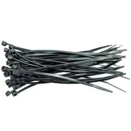 2x-vorel-opaski-zaciskowe-plastikowe-trytytki-150x25-100-szt-czarne-73893