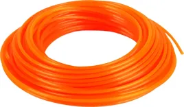 2x-schmith-sch14l03018-zylka-okragla-30-mm-x-50m