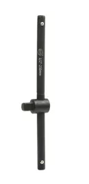 2x-bjc-klucz-pokretlo-typu-t-do-nasadek-1-2-250mm-m58240