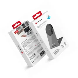 2x-ladowarka-indukcyjna-bezprzewodowa-qi2-15w-do-iphone-17-pro-max-magsafe