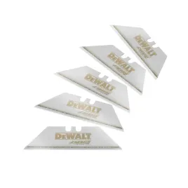 2x-dewalt-ostrze-do-nozy-wymiennych-dwht8-11131-50szt