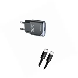 2x-ladowarka-slim-gan-30w-wejscie-usb-c-z-kablem-15m-do-realme-gt-7-pro