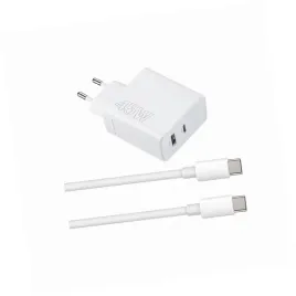 2x-szybka-ladowarka-45w-z-kablem-1m-2-wejscia-do-realme-c55